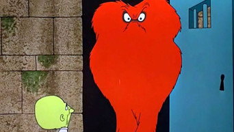 Water, Water Every Hare (1952)