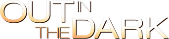 Out in the Dark logo