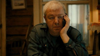 第16話：Episode 16