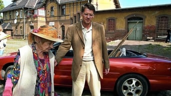 Queen of Clouds (2004)