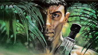 Indio (1989)