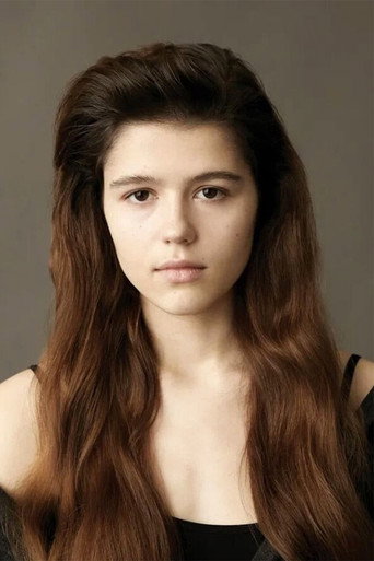 Foto de Мария Мацель