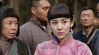 Episode 20 — Episode 20