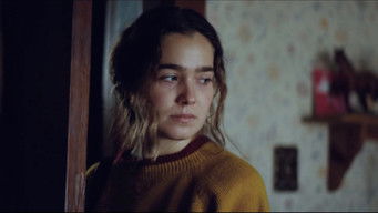 Galeria 2 - Montana Story