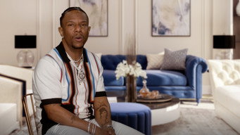 Love & Hip Hop Atlanta T13E26