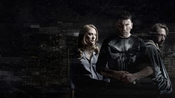 Marvel パニッシャー - Season 2 Episode 2 (2017) 予告編