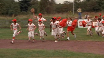Here Come the Tigers (1978)