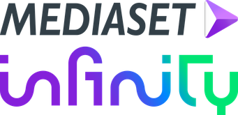 Mediaset Infinity