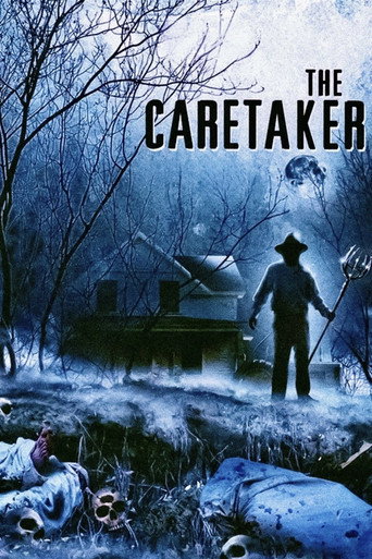 The Caretaker