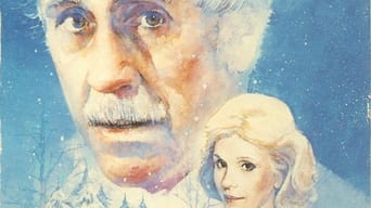 A Christmas to Remember (1978)