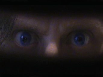 Episode 6 — Rasputin's Ghost