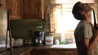 Episódio Saindo das cinzas da série Sr. Mercedes
