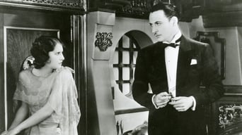 Закриті двері (1929)