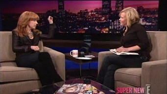 Chelsea Lately T3E173