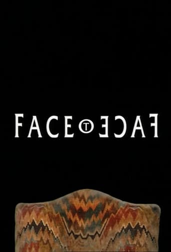 Face to Face torrent magnet 