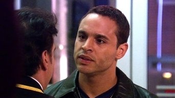 Episódio Episódio 5 da série Esquadrão Resgate
