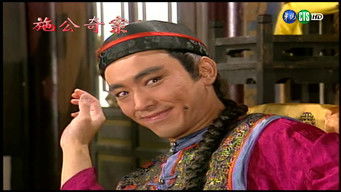 Episode 1 — Episode 1