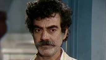 Episódio Capítulo 10 da série Locomotivas