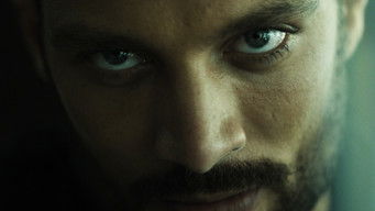 Galeria 3 - Heaven in Hell (De vuelta al deseo)