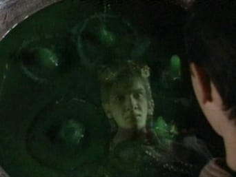 Imagem do episódio