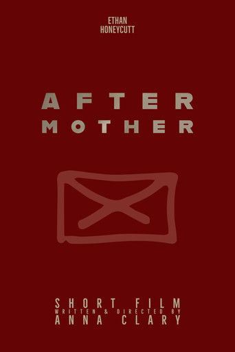 After Mother (2019)