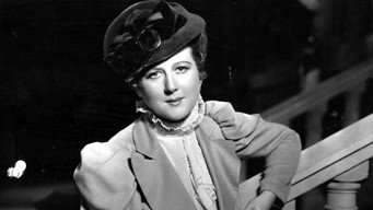 Mrs. Wiggs of the Cabbage Patch (1934)