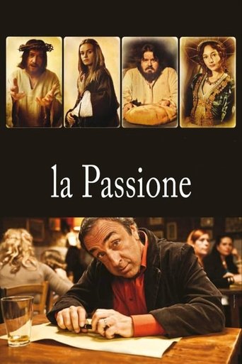 Poster Image