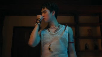 Episode 6 — Not My Father! #2