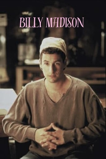 Poster Image