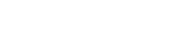 Firebite logo