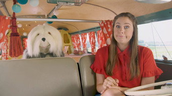 Episode 1 — Episode 1