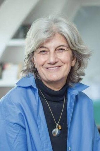 Sophie Fontanel
