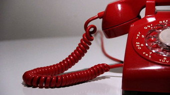 Hotline (2014)