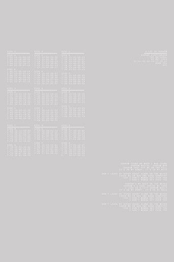 A Lot of Sorrow (2013)