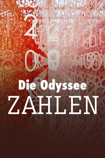 Die Odyssee der Zahlen