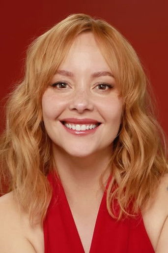 Foto de Angélica Blandón