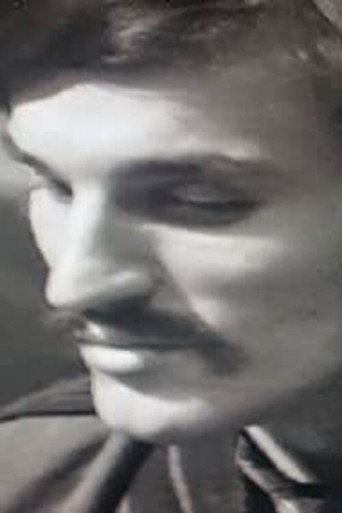 Hajducija