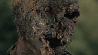 Cena 6 de A Noite do Terror