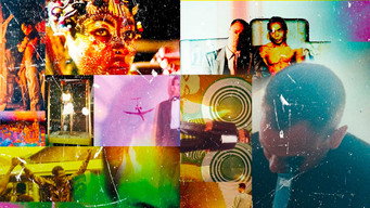 Fela, My Living God (2023)