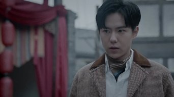 Episode 27