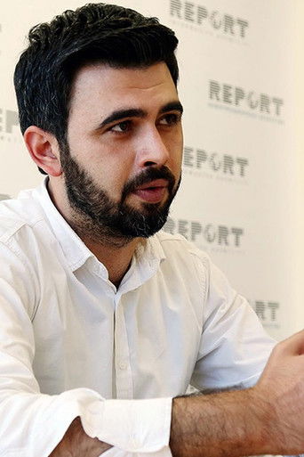 Foto de Kənan Yusif