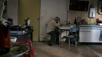 #14 Приховане