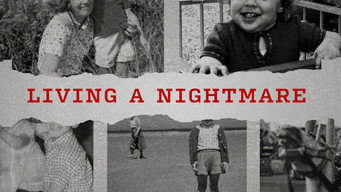 Living a Nightmare (2020- )