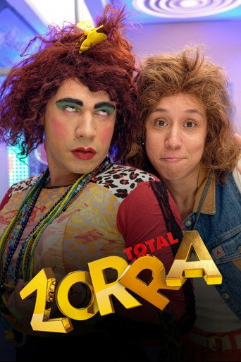 Temporada 13