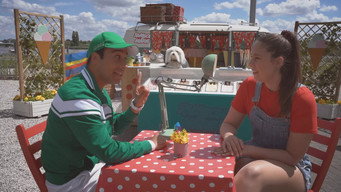 Episode 35 — Episode 35