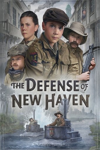 Poster Image