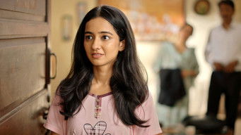 Episode 3 — Naya Mehmaan