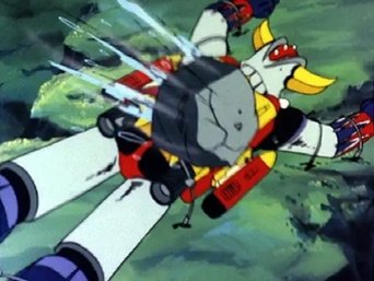Episode 66