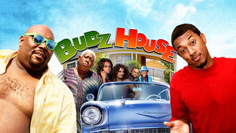Budz House (2011)