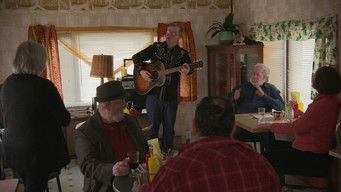 第3話：Your Ball-Tank Is Just Empty